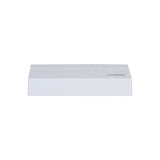 Dahua 8-port Unmanaged Fast Ethernet Desktop Switch DH-PFS3008-8ET-L