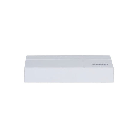 Dahua 8-port Unmanaged Fast Ethernet Desktop Switch DH-PFS3008-8ET-L