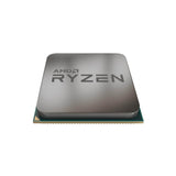 AMD Ryzen Ryzen 7 5800X3D CPU - 8-core Socket AM4 3.4Ghz Processor 100-100000651WOF