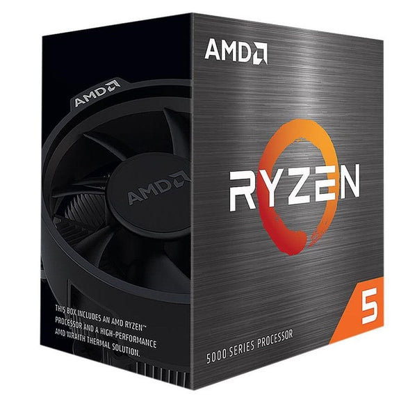 CPU CPU AND Ryzen5 5600 amd-ryzen-5-5600x_rqsh.1200.jpg