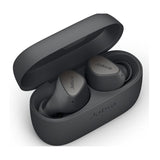 Jabra Elite 3 Headset Wireless In-ear Calls/Music Bluetooth Grey 100-91410000-60