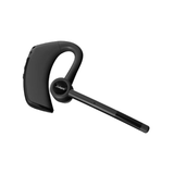 Jabra Talk 65 Headset Wireless Ear-hook Car/Home office Bluetooth Black 100-98230000-60