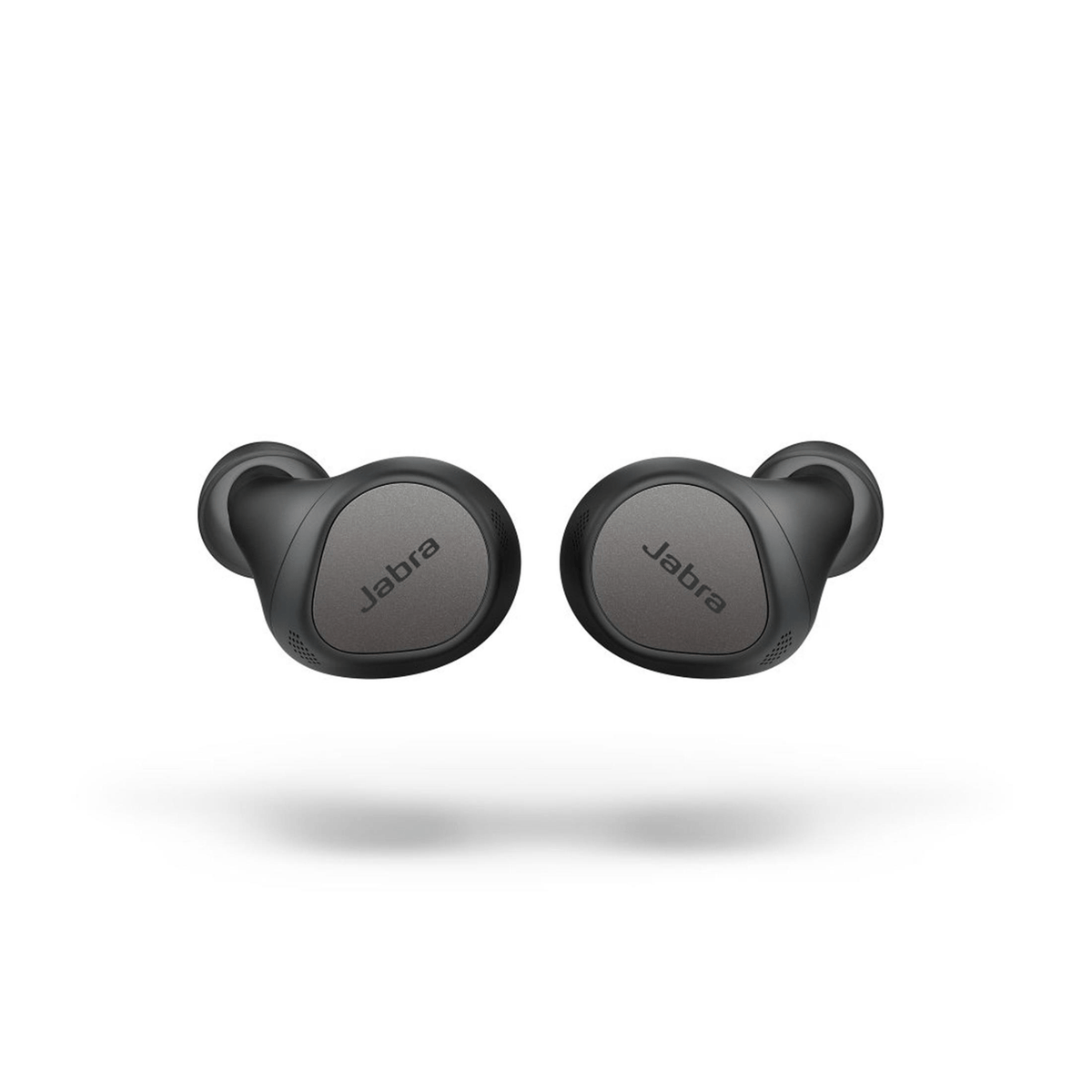 Jabra Elite 4 Active Headset Wireless In-ear Sports Bluetooth