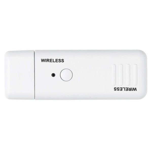 NEC NP05LM2 WLAN Adaptor