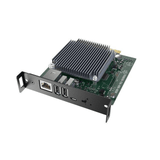 NEC MPi4 MediaPlayer Kit 4GB LPDDR2 RAM 32GB eMMC 100015639