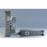 NEC MPi4 MediaPlayer Kit 4GB LPDDR2 RAM 32GB eMMC 100015639