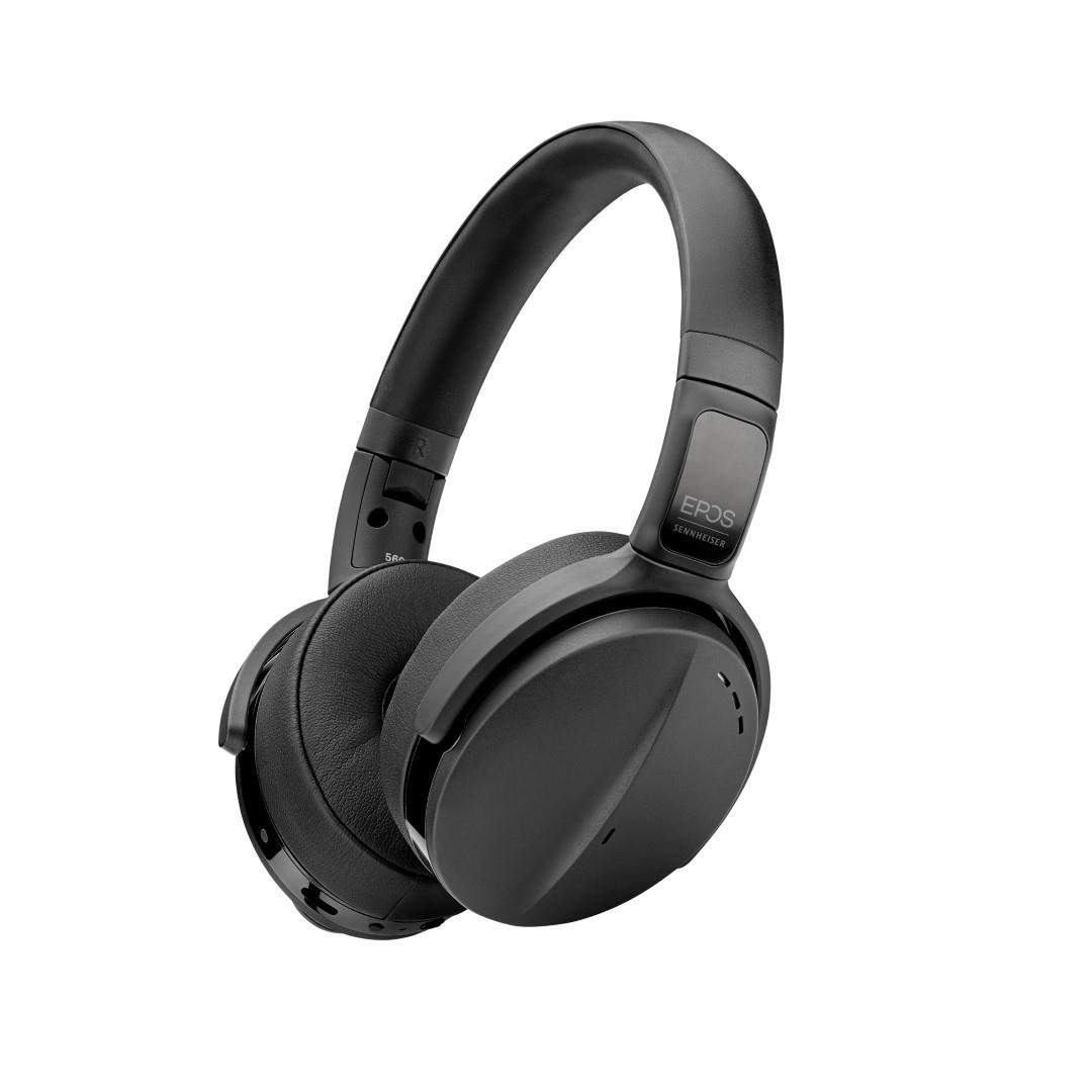Epos Adapt 560 BT ANC Stereo Headset 1000207