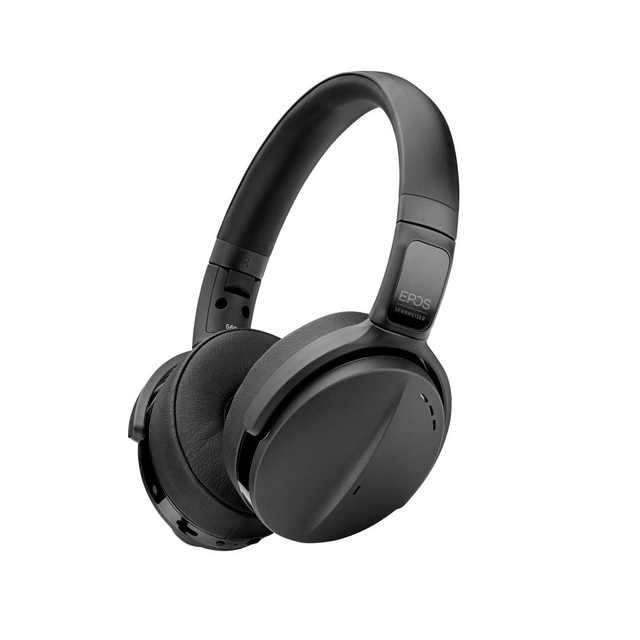 Epos Adapt 560 BT ANC Stereo Headset 1000207