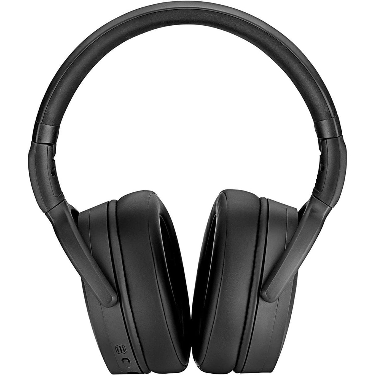 Epos Adapt 360 BT ANC Stereo Headset 1000209