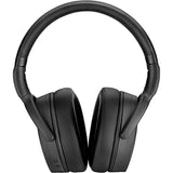 Epos Adapt 360 BT ANC Stereo Headset 1000209