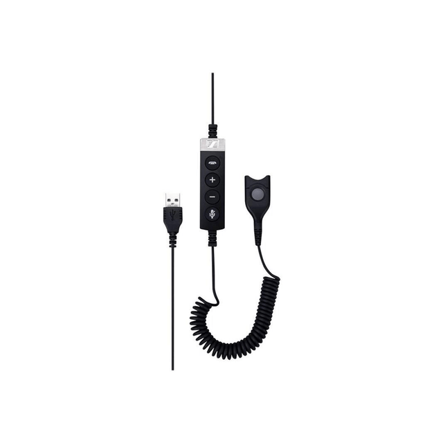 Epos Easy Disconnect Bottom Cable 1000824