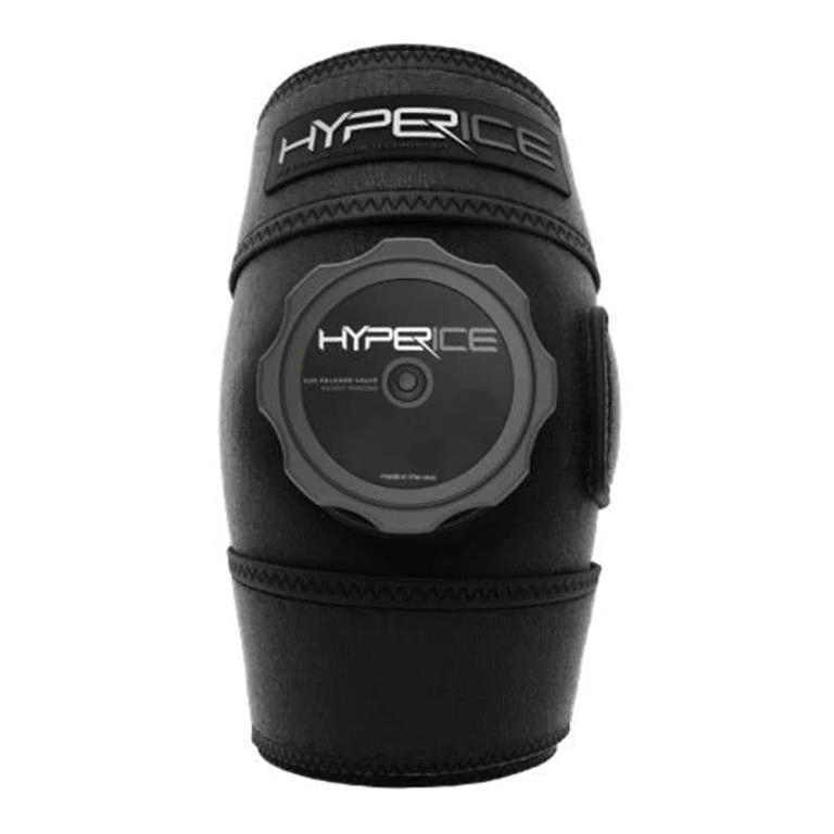 HyperIce ICT Utility Wrap 10030-001-00