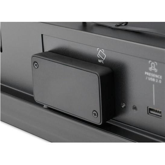 CTouch NFC Reader and Writer Module 10052490