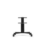 CTouch Electric Wallom2 Slimline 55-inch to 86-inch Trolley Lift Mount 10080251