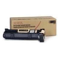 Xerox WorkCentre 5225 5230 5222 Black Long Life Drum 100,000 Pages Original 101R00435 Single-pack