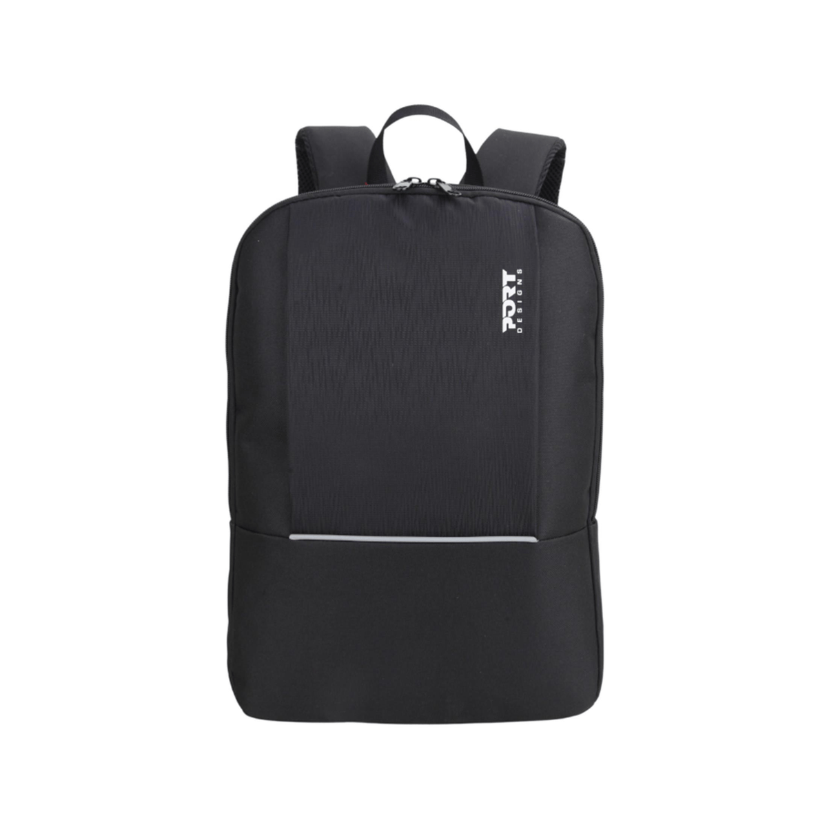 Port Designs Jozi 15.6-inch Backpack 105400 – FirstShop