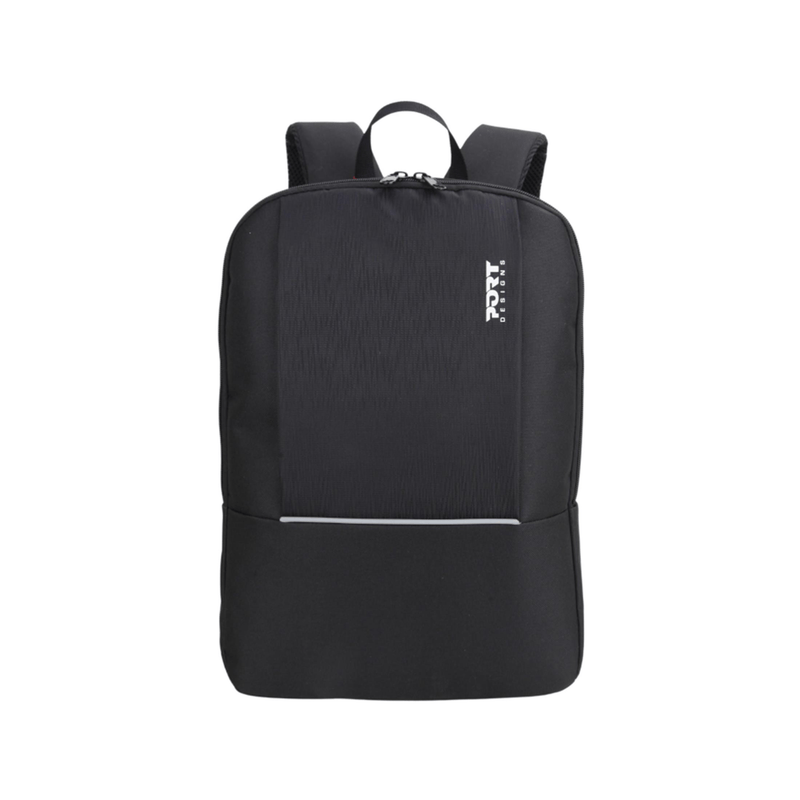 Port Designs Jozi 15.6-inch Backpack 105400