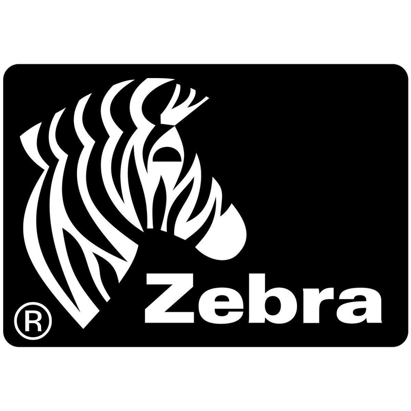 Zebra Replacement Printhead Kit 105934-037