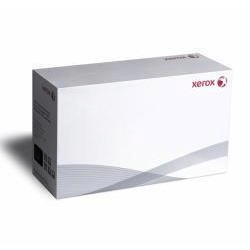 Xerox WorkCentre 6515 Phaser 6510 Black Toner Cartridge 2,500 Pages Original 106R03484 Single-pack