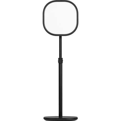 Corsair Key Light Air 1400 Lumen LED Wi-Fi Studio Light 10LAB9901
