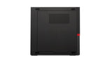 Lenovo ThinkCentre M720q Mini PC Intel Core i7-9700T 8GB RAM 512GB SSD Windows 10 Pro 10T7008GSA