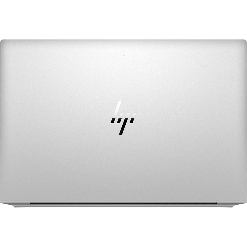 HP EliteBook 840 G7 14-inch FHD Laptop - Intel Core i5-10210U 256GB SSD 8GB RAM Windows 10 Pro 10U60EA