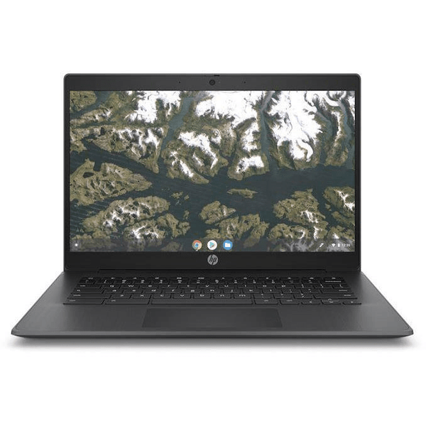 10x24ea-traditional-laptops-
