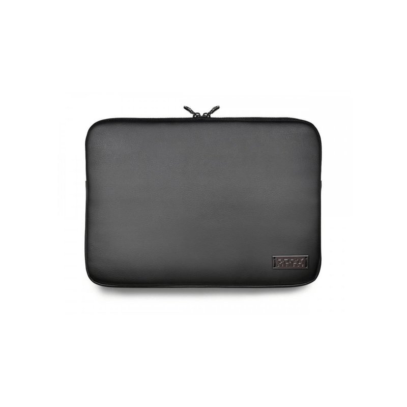 Port Designs ZURICH SLEEVE Notebook Case 13-inch Sleeve Case Black