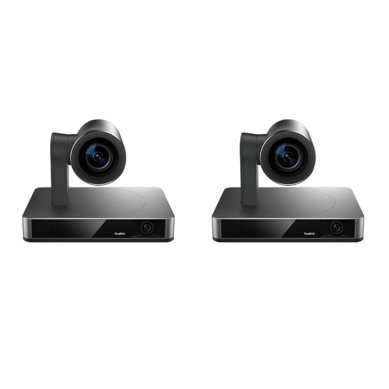 Yealink MVC960-C3-006 Video Conferencing System 1106960