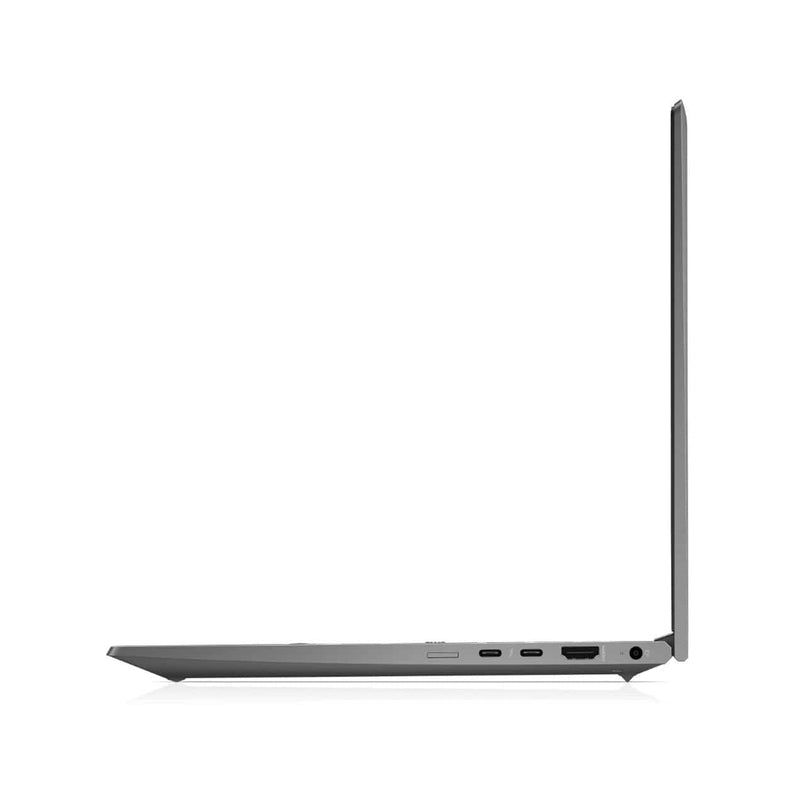 HP ZBook Firefly 14 G7 14-inch FHD Mobile Workstation - Intel Core i7-10510U 256GB SSD 8GB RAM Windows 10 Pro 111B5EA