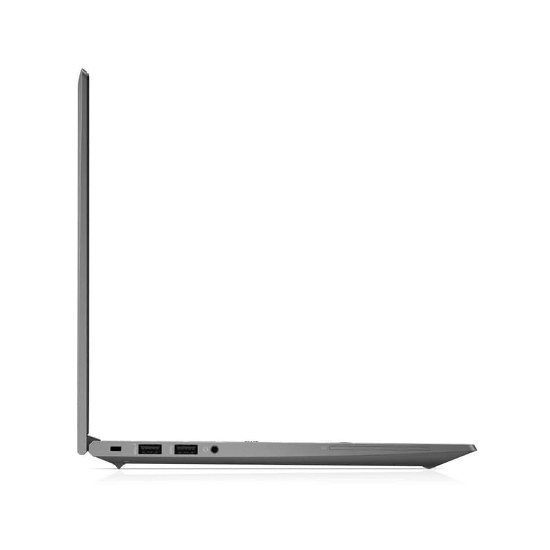 HP ZBook Firefly 14 G7 14-inch FHD Mobile Workstation - Intel Core i7-10510U 256GB SSD 8GB RAM Windows 10 Pro 111B5EA