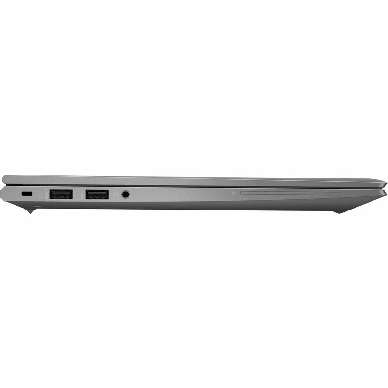 HP ZBook Firefly 14 G7 14-inch FHD Laptop - Intel Core i7-10510U 512GB SSD 16GB RAM Win 10 Pro 111D2EA