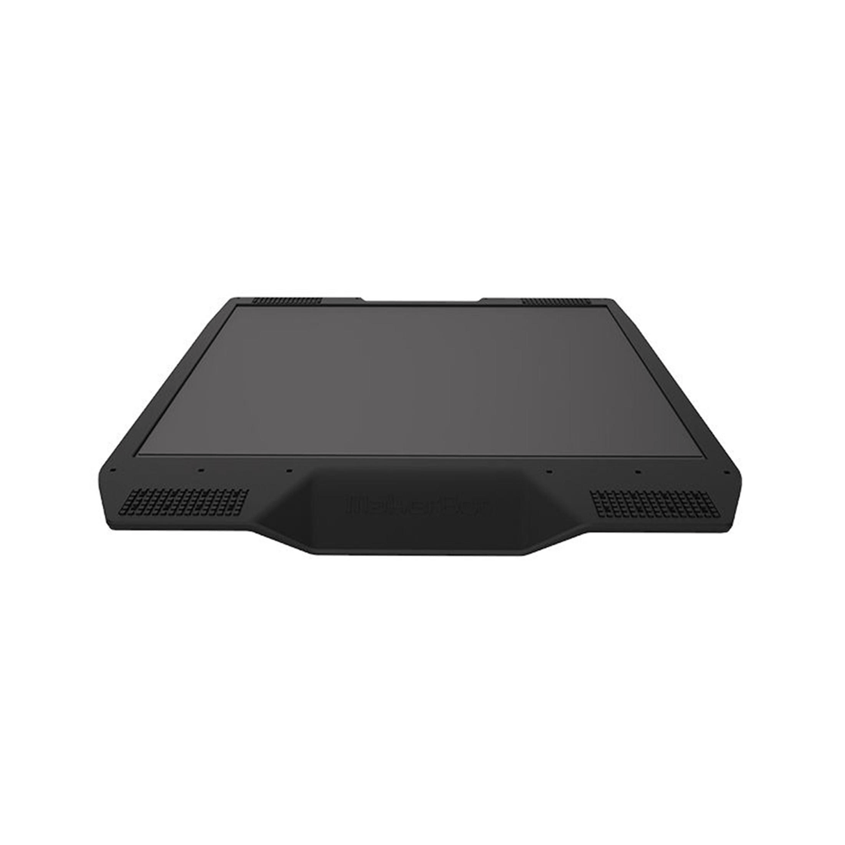 MakerBot 3D Printer Accessory Printer Build Platform 112031-00