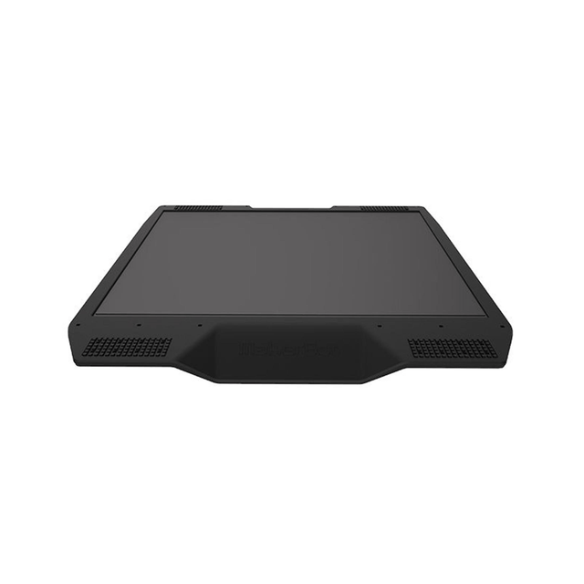 MakerBot 3D Printer Accessory Printer Build Platform 112031-00