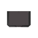MakerBot 3D Printer Accessory Printer Build Platform 112031-00