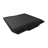 MakerBot 3D Printer Accessory Printer Build Platform 112031-00