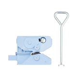 Canon CT-07 Cutter Blade 1155C001