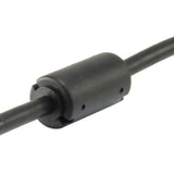 Equip SVGA (HD15) Cable 10m 118814