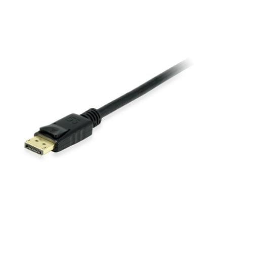 Equip Display Port 1.4 2m Cable - 119252