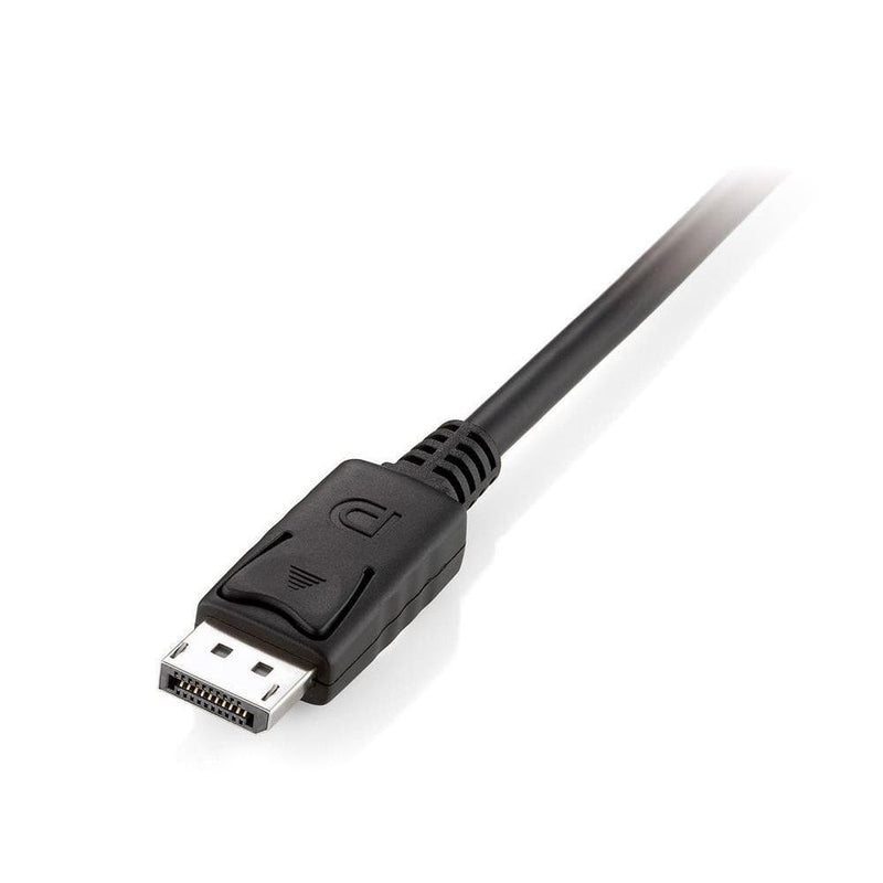 Equip DisplayPort 1.2 Cable 2m 119332