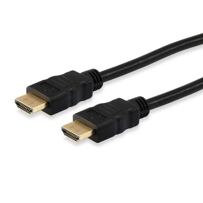 Equip HDMI 2.0 Cable 1.8m 119350