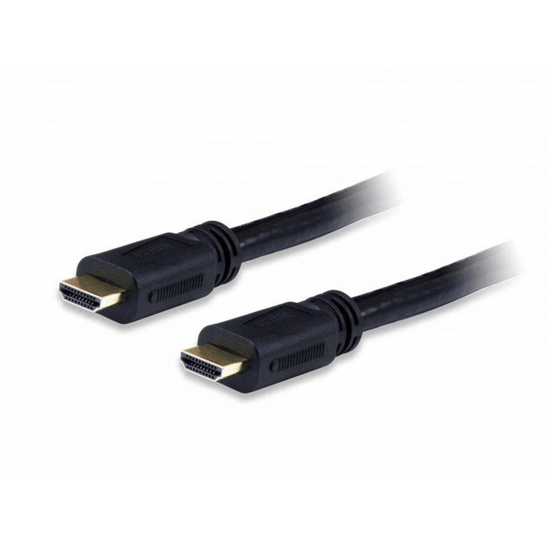 Equip HDMI 1.4 Cable 15m 119358