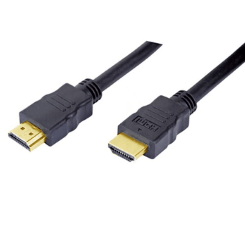 Equip HDMI 20m Cable 119359