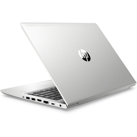 HP MT22 14-inch FHD Mobile Thin Client - Intel Celeron 5205U 8GB RAM 128GB SSD HP ThinPro OS 11D11EA