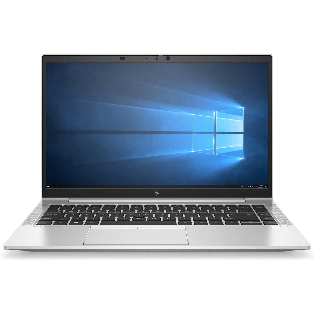 HP MT46 14-inch FHD Mobile Thin Client AMD Ryzen 3 Pro 4450U 8GB RAM 128GB SSD Windows 10 IoT Enterprise 11D16EA