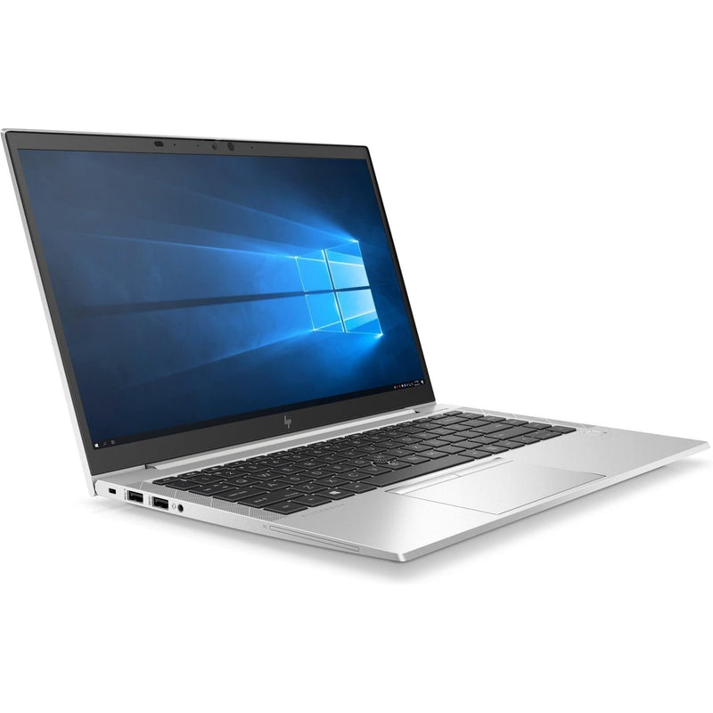 HP MT46 14-inch FHD Mobile Thin Client - AMD Ryzen 3 Pro 4450U 8GB RAM