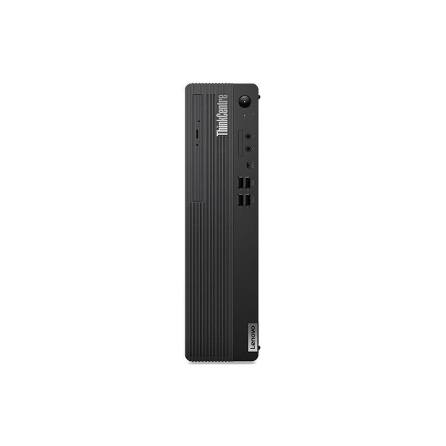 Lenovo ThinkCentre M70s SFF PC - Intel Core i5-10400 1TB HDD 4GB RAM Windows 10 Pro 11EX002TSA