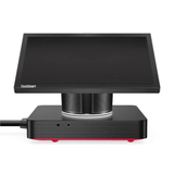 Lenovo ThinkSmart Hub 10.1-inch FHD All-in-One PC - Intel Core I5-8365U 128GB SSD 8GB RAM Windows 10 IOT Enterprise 11H10002SA