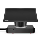 Lenovo ThinkSmart Hub 10.1-inch FHD All-in-One PC - Intel Core i5-8365U 8GB RAM 256GB SSD Win 10 IoT Enterprise 11H10005SA