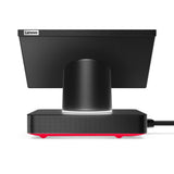 Lenovo ThinkSmart Hub 10.1-inch FHD All-in-One PC - Intel Core i5-8365U 8GB RAM 256GB SSD Win 10 IoT Enterprise 11H10005SA